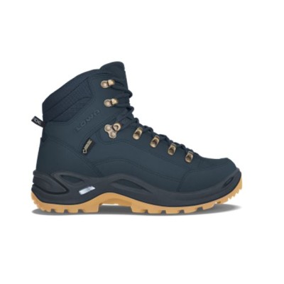 Lowa<br>Renegade GTX Mid Ws